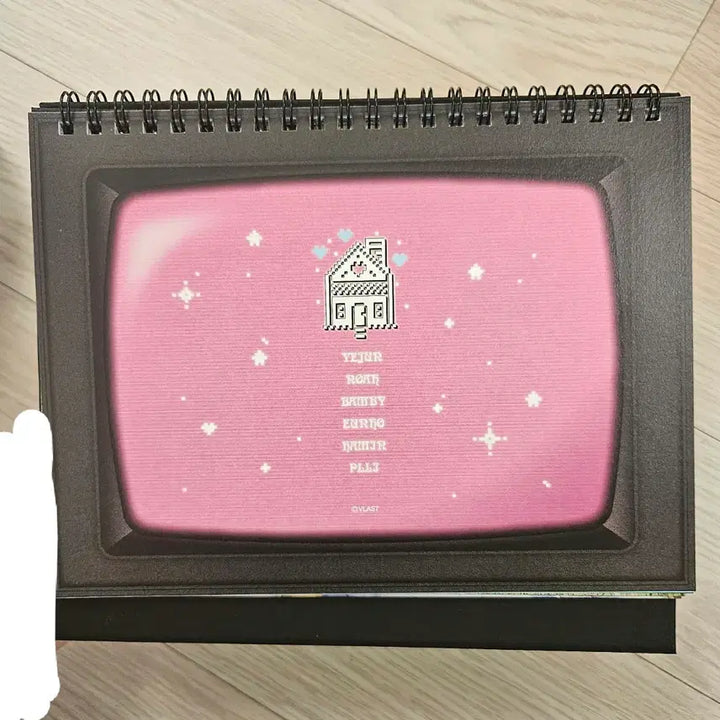 [BUNJANG] PLAVE 2025 Season&
