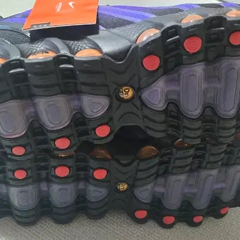 [BUNJANG] Nike Air Max DN8 Purple (Size 290) / 나이키 에어 맥스 DN8 퍼플 290사이즈