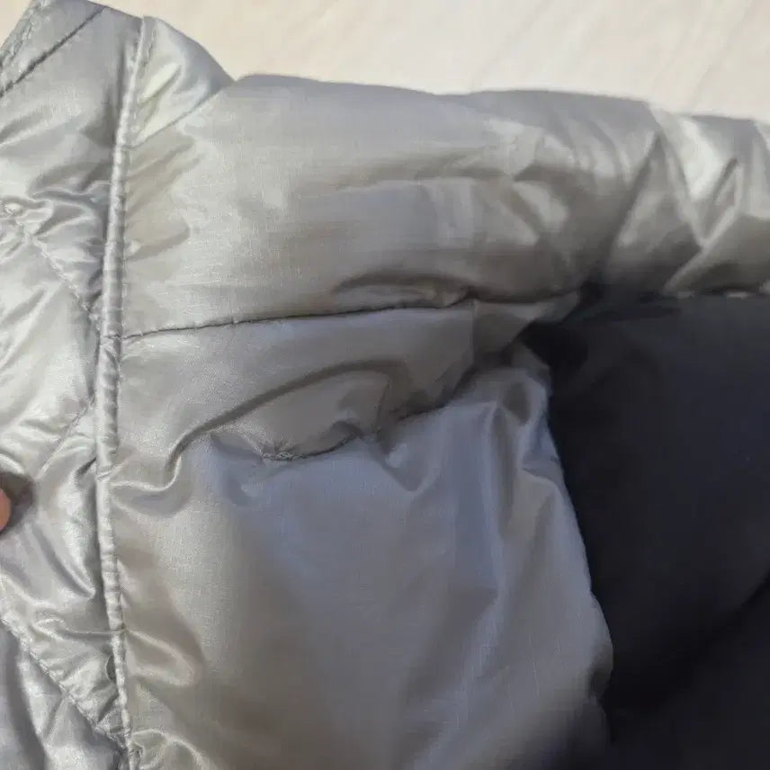 [BUNJANG] New Balance Uni-Pertex Gear Down / 뉴발란스 uni퍼텍스  기어다운