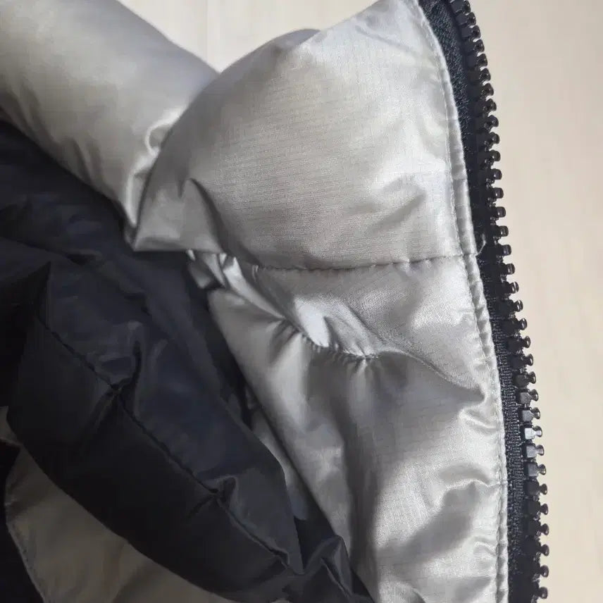 [BUNJANG] New Balance Uni-Pertex Gear Down / 뉴발란스 uni퍼텍스  기어다운