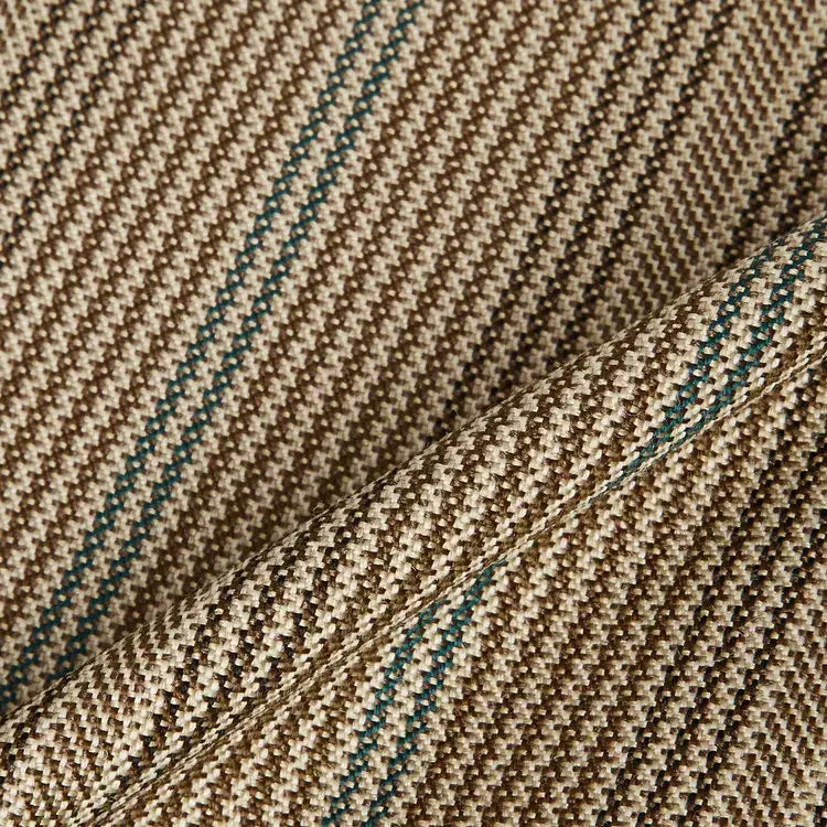 [BUNJANG] Daks Men's Casual Hunting Jacket / (주말특가)닥스 남성 캐주얼 헌팅 자켓 95 새제품