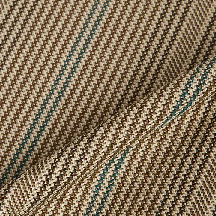 [BUNJANG] Daks Men's Casual Hunting Jacket / (시간특가)닥스 남성 캐주얼 헌팅 자켓 95 100 새제품