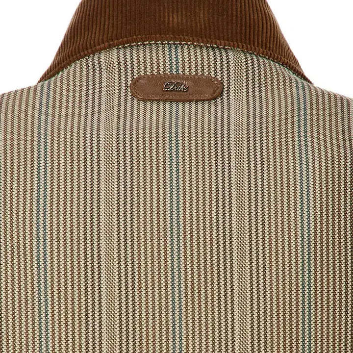 [BUNJANG] Daks Men's Casual Hunting Jacket / (주말특가)닥스 남성 캐주얼 헌팅 자켓 95 새제품