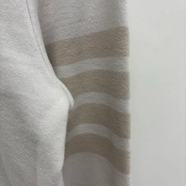 [SOLD OUT] [1]톰브라운 사선완장 하프 맨투맨