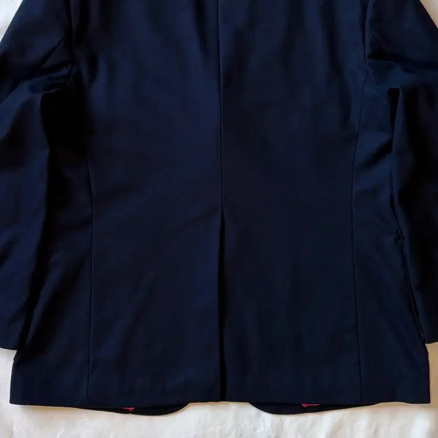 [BUNJANG] Pendleton 2B Blazer / [107-110] 80s USA 펜들턴 싱글 2B 자켓