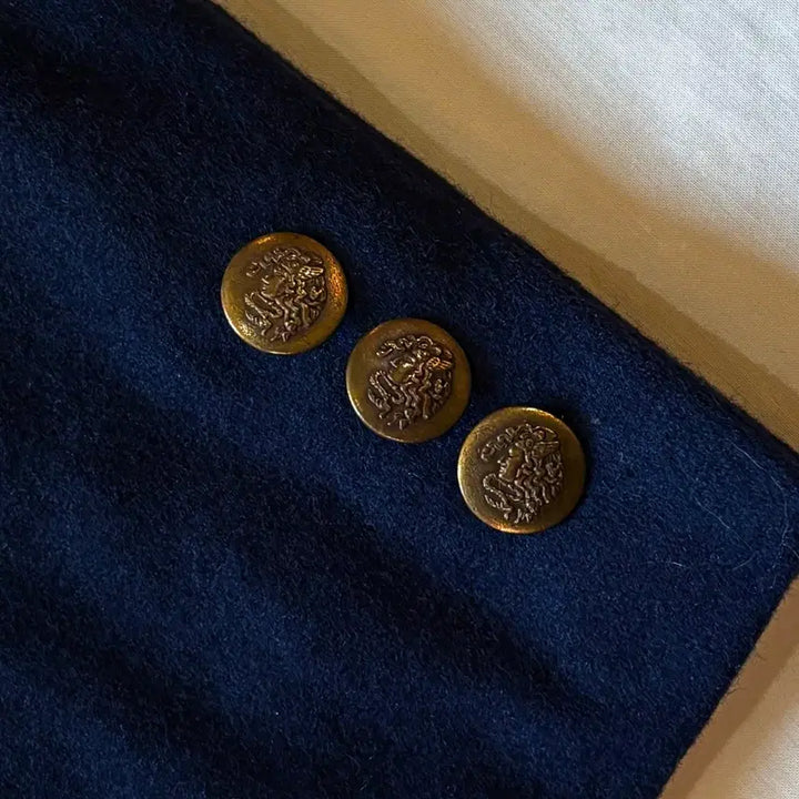 [BUNJANG] Pendleton 2B Blazer / [107-110] 80s USA 펜들턴 싱글 2B 자켓