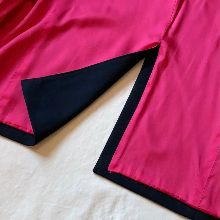 [BUNJANG] Pendleton 2B Blazer / [107-110] 80s USA 펜들턴 싱글 2B 자켓