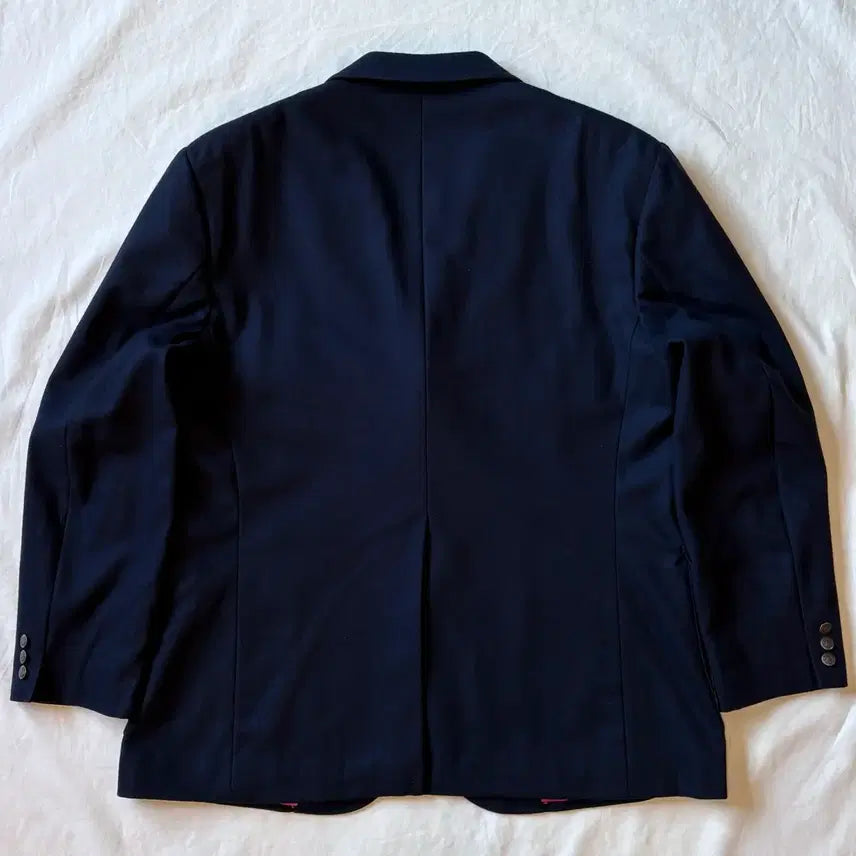 [BUNJANG] Pendleton 2B Blazer / [107-110] 80s USA 펜들턴 싱글 2B 자켓