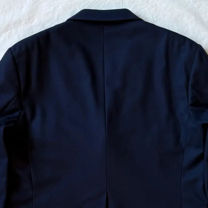 [BUNJANG] Pendleton 2B Blazer / [107-110] 80s USA 펜들턴 싱글 2B 자켓