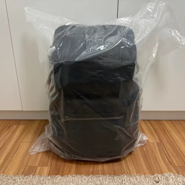 [BUNJANG] TUMI Alpha Bravo Nomadic Backpack (Black) / [새상품/택포] 투미 (TUMI) 알파 브라보 노마딕 백팩 (블랙/232