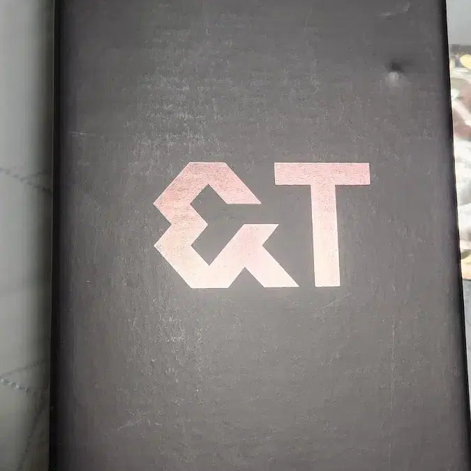 [BUNJANG] Rune.Bong Lightstick / 르네봉 루네봉 판매