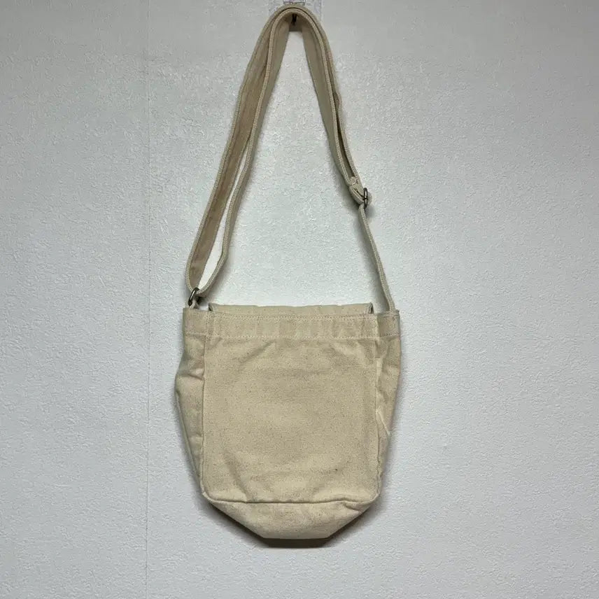 [BUNJANG] Mark Gonzales Mini Crossbody Bag / 마크곤잘래스 미니 크로스백