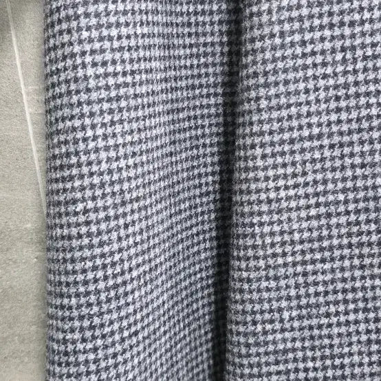 [BUNJANG] athe 86% Wool Skirt 36 / athe 아떼 , 모86% 스커트 36