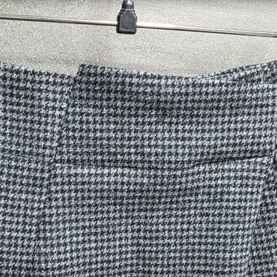 [BUNJANG] athe 86% Wool Skirt 36 / athe 아떼 , 모86% 스커트 36