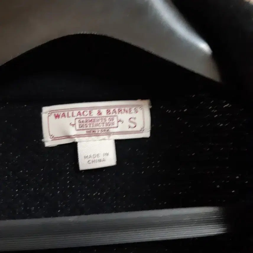 [BUNJANG] J.Crew Wallace Barnes Knit Blazer Jacket / 제이크루 wallace barnes 니트자켓