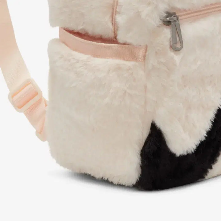 [BUNJANG] Nike Futura 6L Backpack - Guava Ice / (정품)나이키 퍼 백팩 퓨추라 6L 구아바 아이스