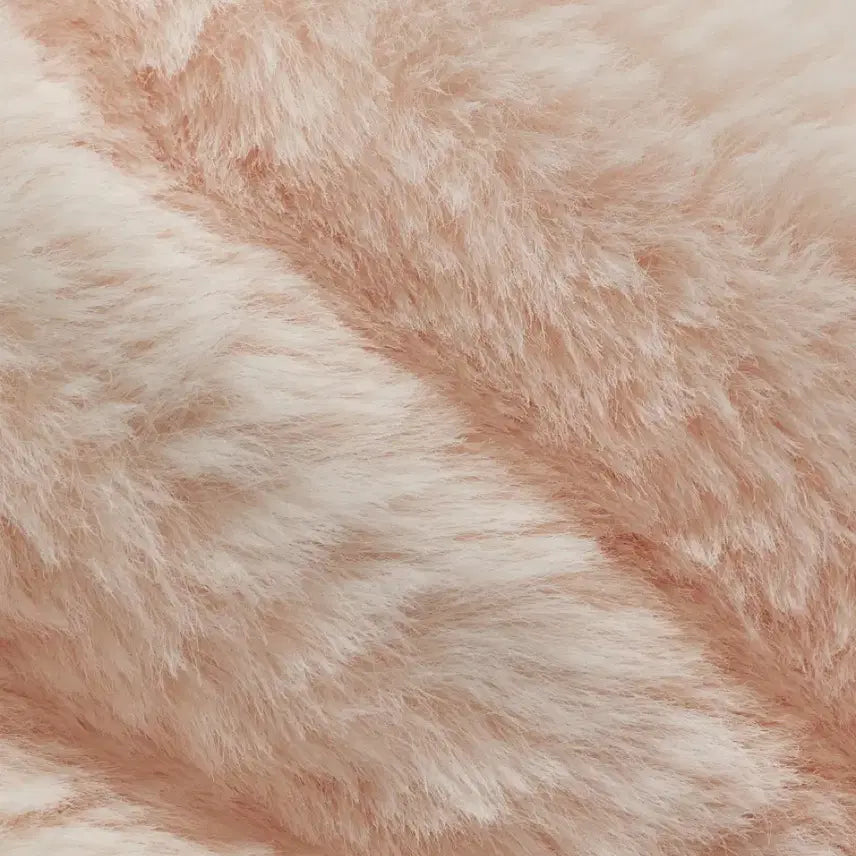 [BUNJANG] Nike Futura 6L Backpack - Guava Ice / (정품)나이키 퍼 백팩 퓨추라 6L 구아바 아이스