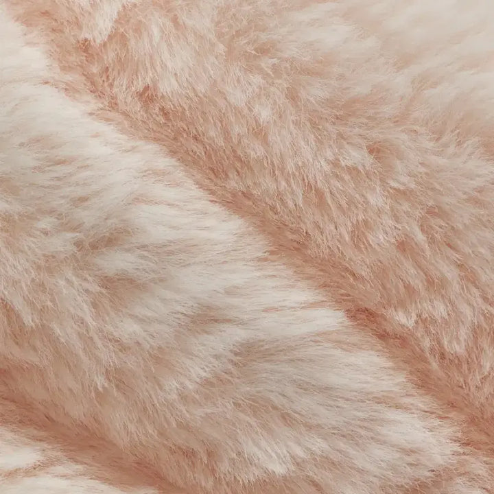 [BUNJANG] Nike Futura 6L Backpack - Guava Ice / (정품)나이키 퍼 백팩 퓨추라 6L 구아바 아이스