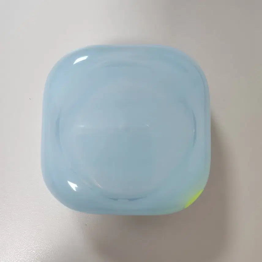 [BUNJANG] Laneige Muah Cushion Case / 라네즈 뮤이 쿠션 케이스