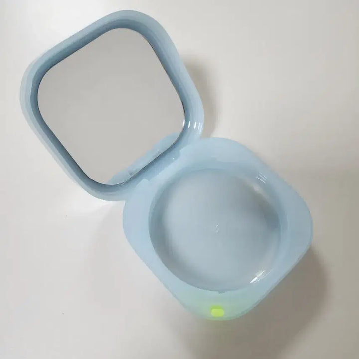 [BUNJANG] Laneige Muah Cushion Case / 라네즈 뮤이 쿠션 케이스