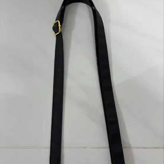 [BUNJANG] Universal Studios Snoopy Plush Bag / 스누피 가방(유니버셜 스튜디오 정품/미사용)