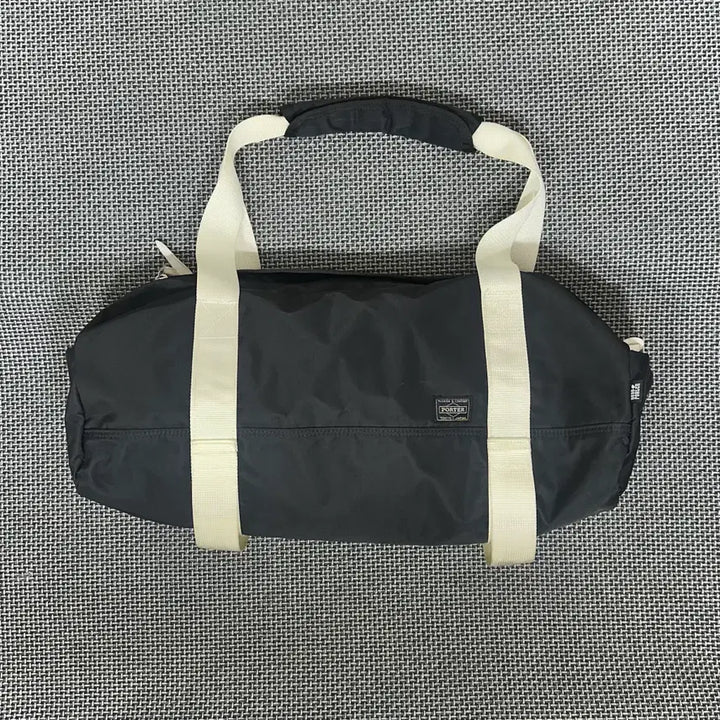[SOLD OUT] YOSHIDA PORTER 포터 숄더백