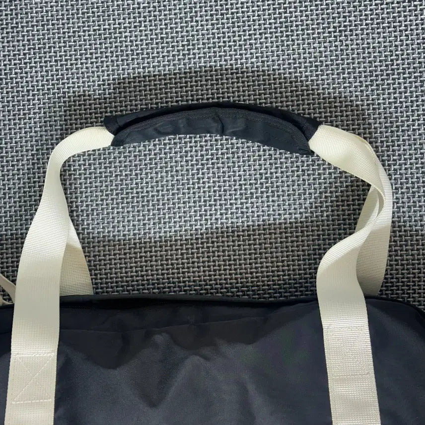 [SOLD OUT] YOSHIDA PORTER 포터 숄더백