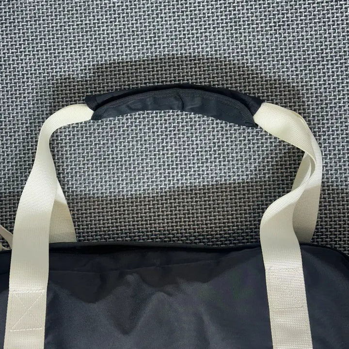 [SOLD OUT] YOSHIDA PORTER 포터 숄더백