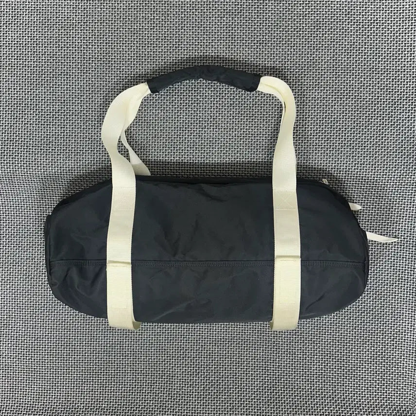 [SOLD OUT] YOSHIDA PORTER 포터 숄더백