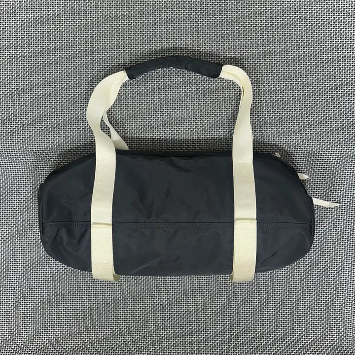 [SOLD OUT] YOSHIDA PORTER 포터 숄더백