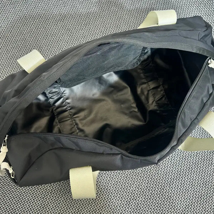 [SOLD OUT] YOSHIDA PORTER 포터 숄더백
