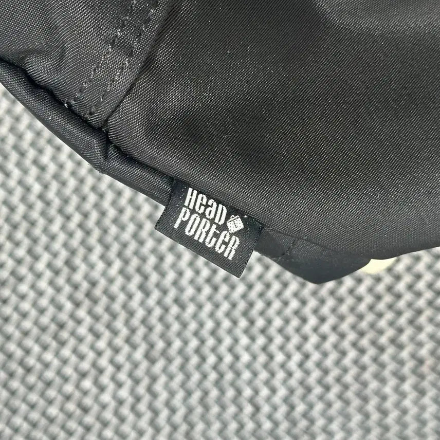 [SOLD OUT] YOSHIDA PORTER 포터 숄더백