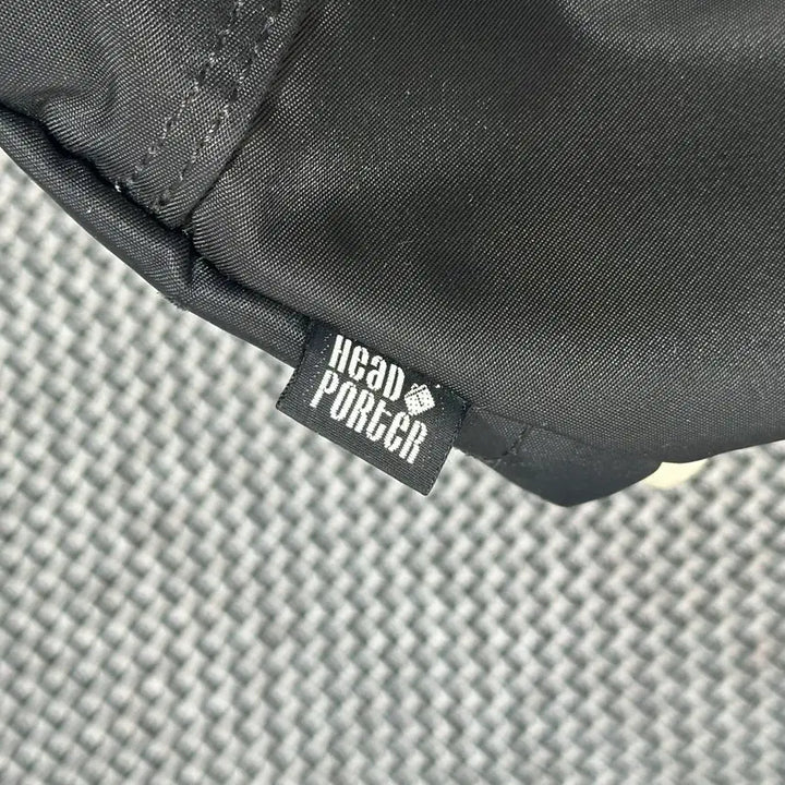 [SOLD OUT] YOSHIDA PORTER 포터 숄더백