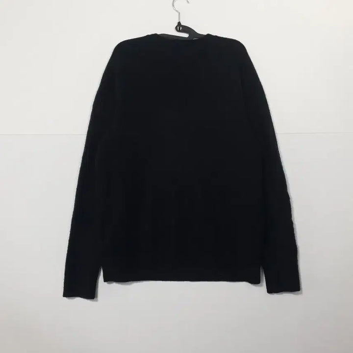 [BUNJANG] Tommy Hilfiger Half-Neck Knit / 타미힐피거 M 네이비 하프넥 니트 2100679