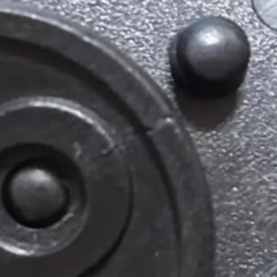 [BUNJANG] Wu-Tang Clan New Era Hat / 우탱클랜 뉴에라 모자