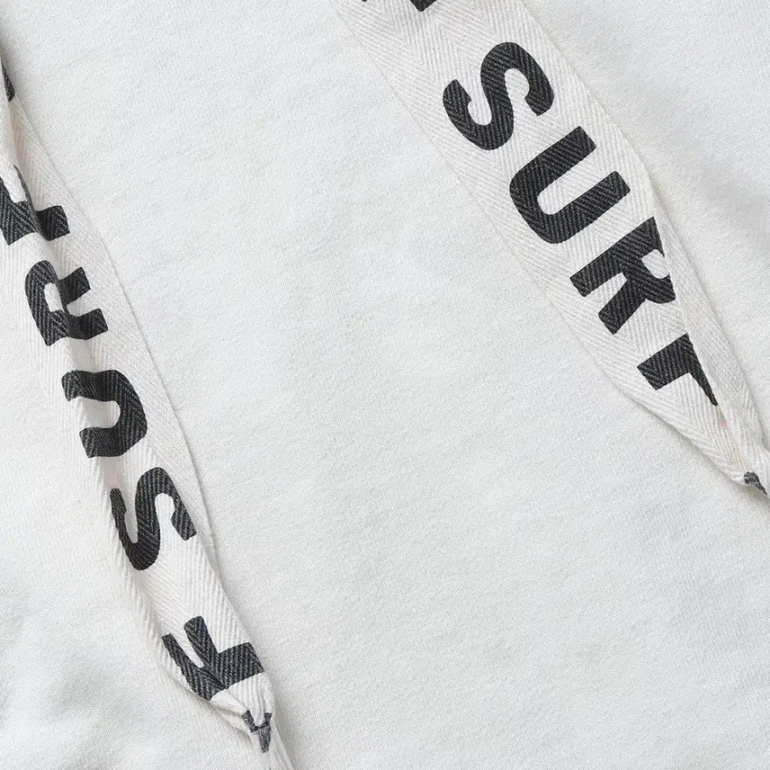 [BUNJANG] KAPITAL Surf Catfish Sweatshirt / KAPITAL Surf Catfish Sweatshirt