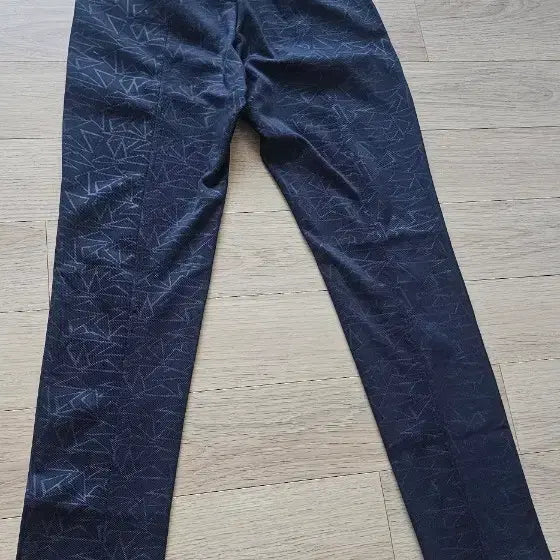 [BUNJANG] Stefani Women's Bending Pants / STEFANI 스테파니 여성 벤딩 바지 팬츠