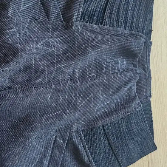 [BUNJANG] Stefani Women's Bending Pants / STEFANI 스테파니 여성 벤딩 바지 팬츠