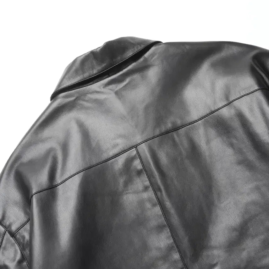 [BUNJANG] SEDAN ALL PURPOSE Quilted Lined Half Coat / SEDAN ALL PURPOSE Quilted Lined Car Coat