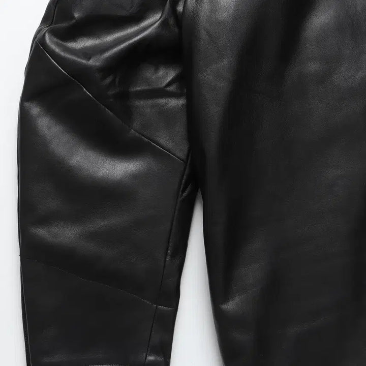 [BUNJANG] SEDAN ALL PURPOSE Quilted Lined Half Coat / SEDAN ALL PURPOSE Quilted Lined Car Coat