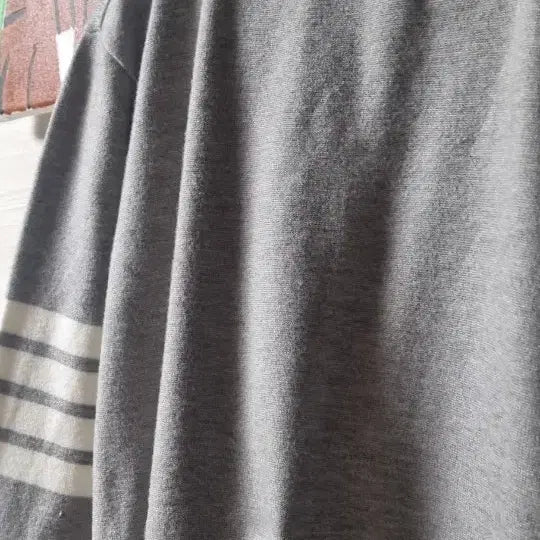 [BUNJANG] Thom Browne Knit 4 Size / 톰브라운 니트 4사이즈