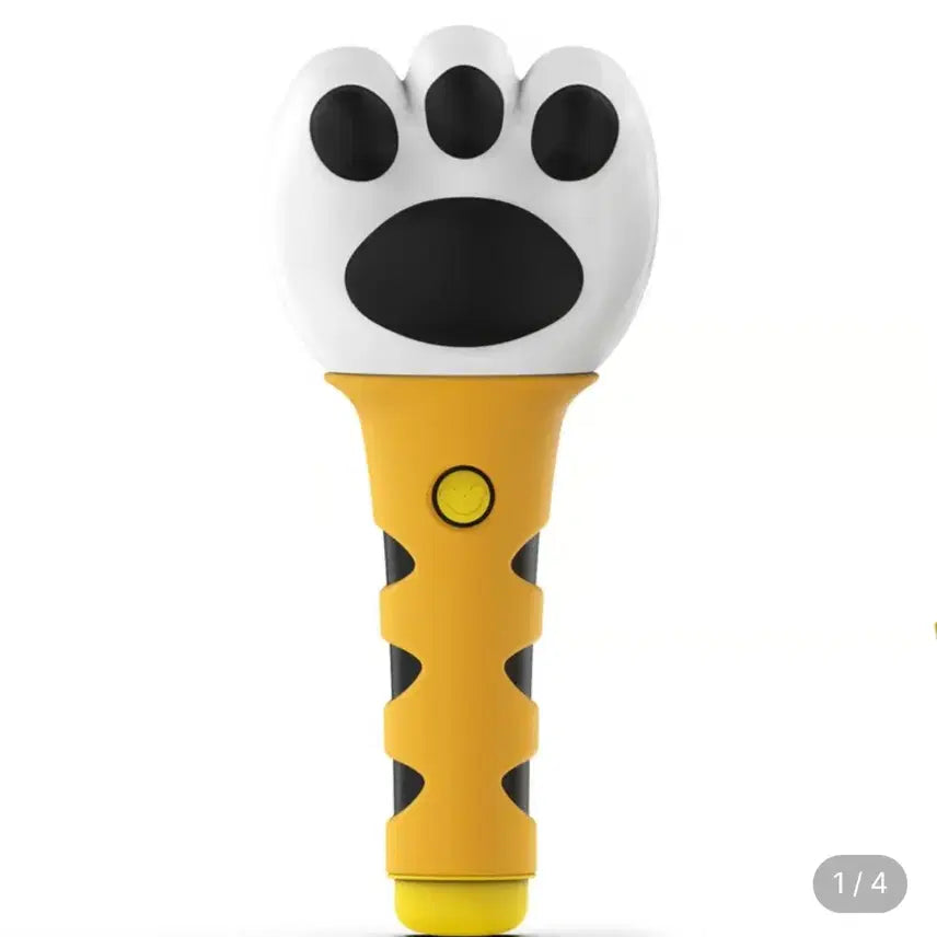 [BUNJANG] Bigbang Daesung Light Stick / 빅뱅 대성 댓봉 응원봉