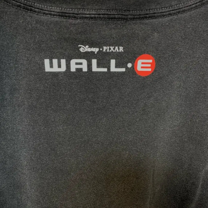 [BUNJANG] Kith Pixar Wall-E T-Shirt XL / kithX pixar wall-e 키스 x 픽사 월E 반팔 XL
