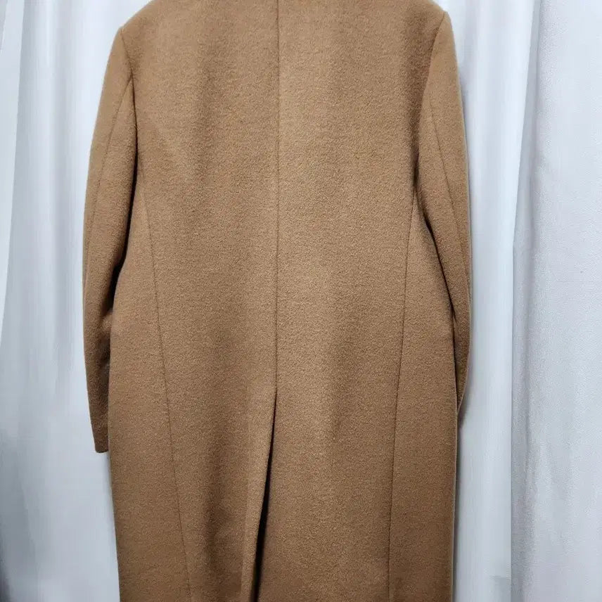 [BUNJANG] Tony Wek Coat / 토니웩 코트 팝니다(카멜)