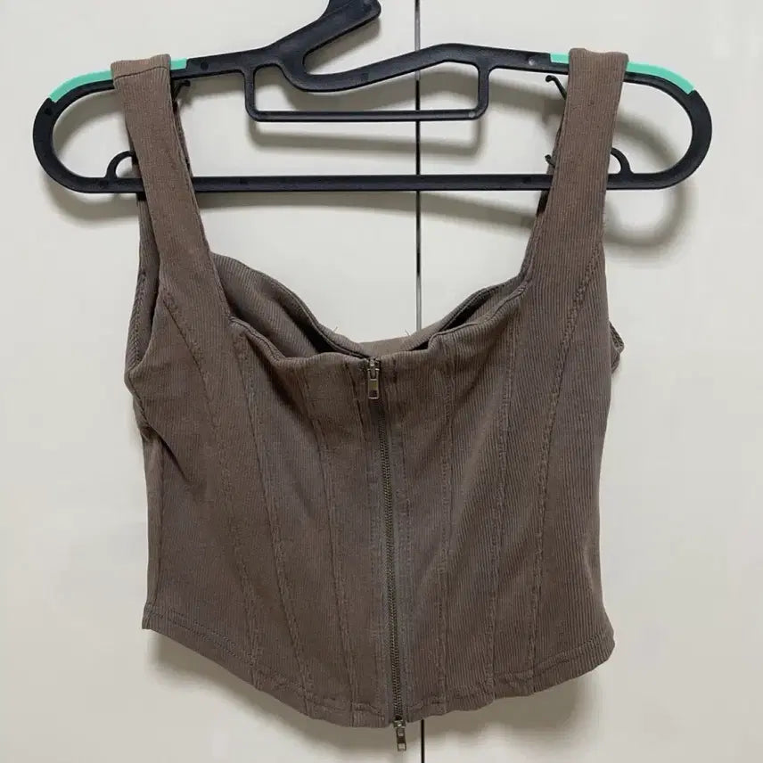 [BUNJANG] Best Top / 베스트