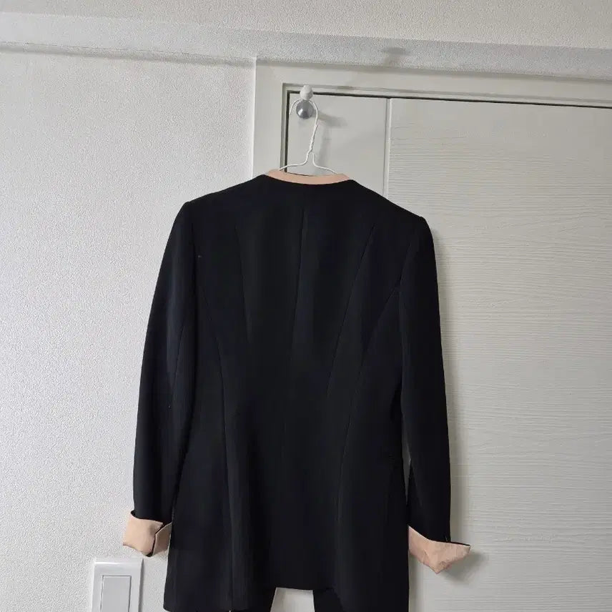 [BUNJANG] Kenneth Lace Jacket 38 / 케네스레이스 자켓 38