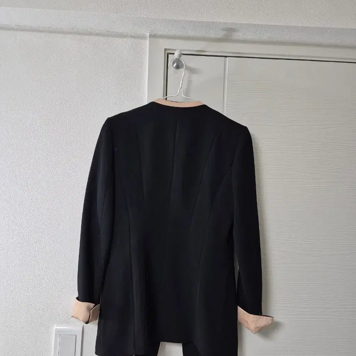 [BUNJANG] Kenneth Lace Jacket 38 / 케네스레이스 자켓 38