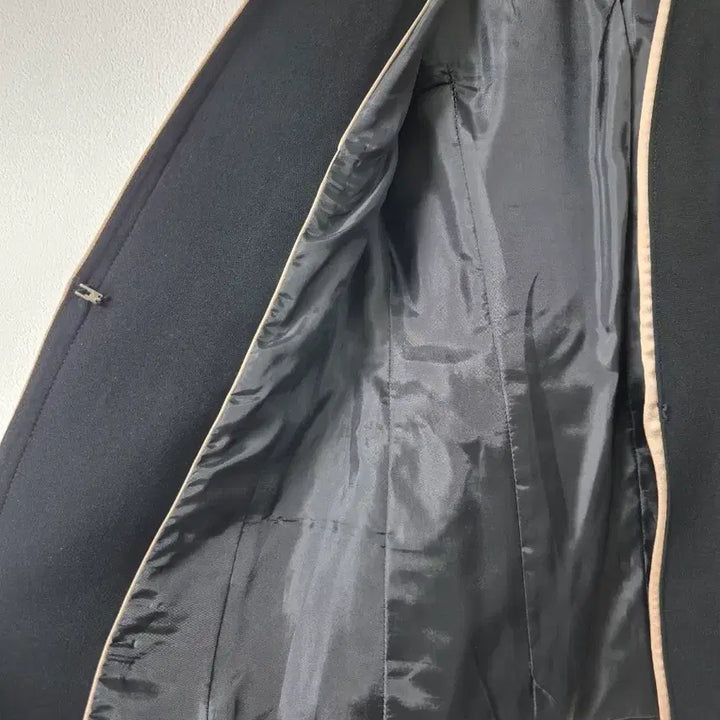 [BUNJANG] Kenneth Lace Jacket 38 / 케네스레이스 자켓 38