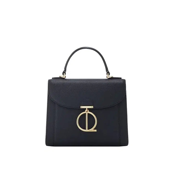 [BUNJANG] Louis Quatorze Mini Monts Satchel Bag / 루이까또즈 미니몬트 사첼백