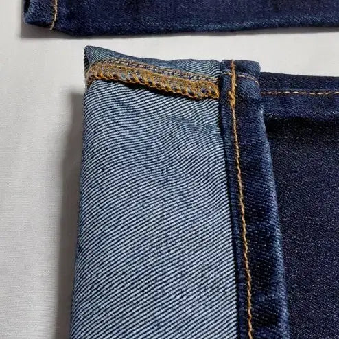 [SOLD OUT] 아베크롬비 여성 ERIN 로우라이즈 청바지 (6R/27-28추천)